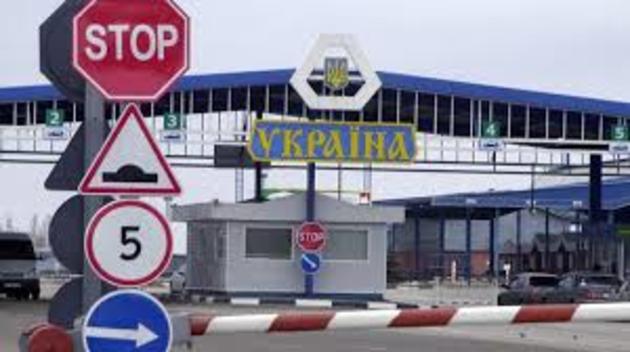 Закарпатських суддів не випускатимуть за кордон, поки вони самі не будуть сидіти на лаві підсудних