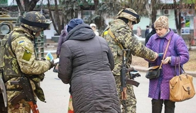 Колишній очільник Закарпаття розкритикував «ліниві» дії української верхівки за умов фактичної війни