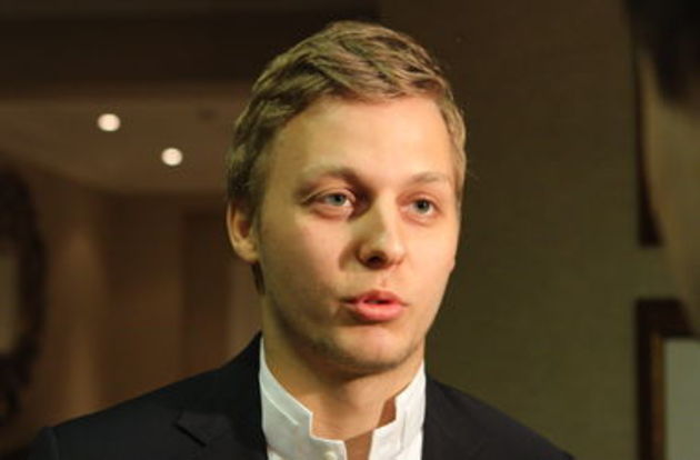 Керівництво ФК «Говерла»: Спочатку віддамо борги тим, хто залишився з командою у важкий час
