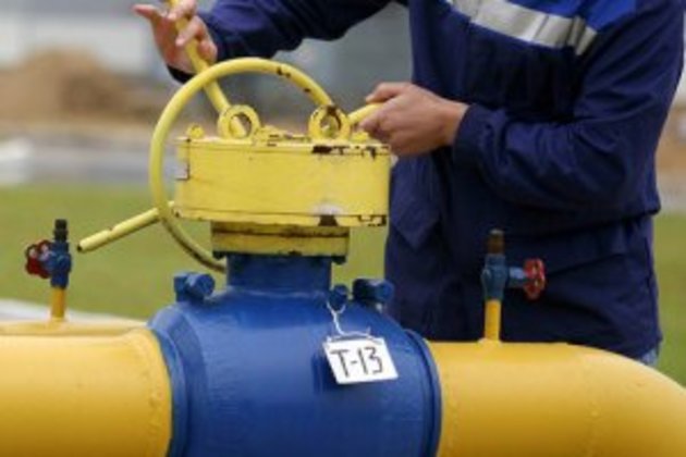 Сусіди Закарпаття не залишать нас у біді 
