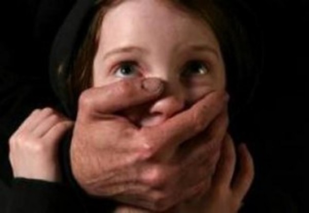 На Закарпатті нелюд згвалтував п’ятикласницю