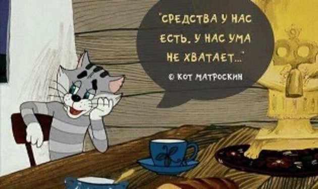 Віктор Пинзеник про зміни до бюджету: «Гора народила мишу»
