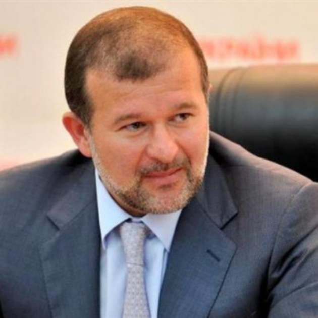Мукачівський нардеп наполягає, аби Генпрокуратура «допомогла» Президенту звільнити горе-генералів

