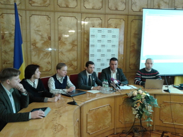 Михайло Рівіс: «Державі потрібна не терапія, а негайна реанімація»