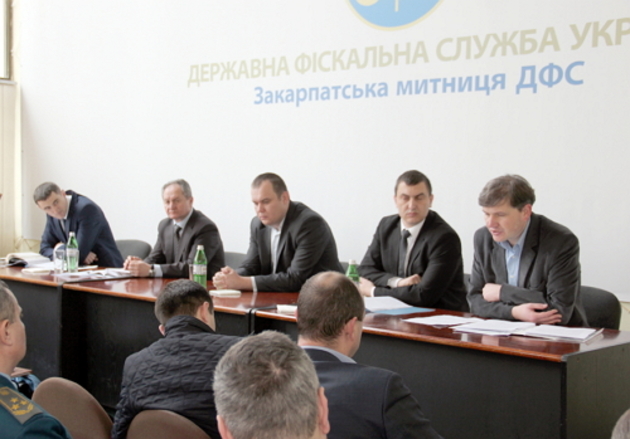 Що таке корупція і як з нею правильно боротися?
