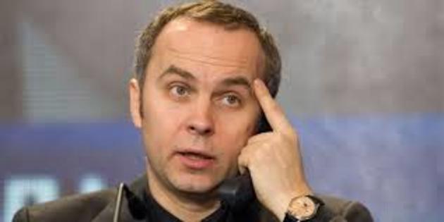 Опозиційний нардеп із Ужгорода: Провокують ситуацію ті, кому не потрібен мир