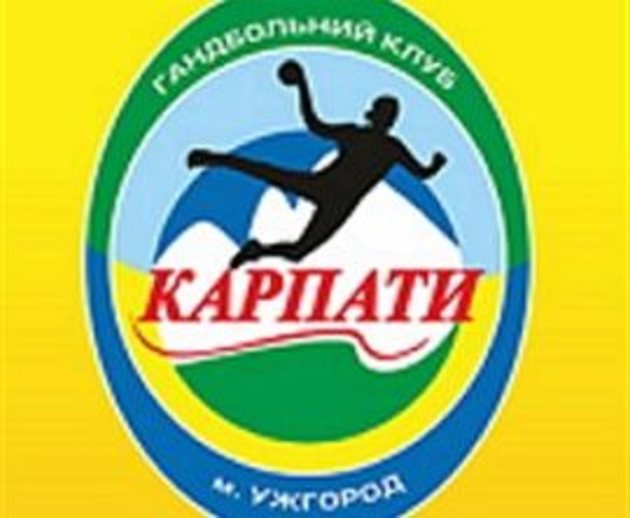 Самі створили проблеми й самі, на щастя, їх вирішили
