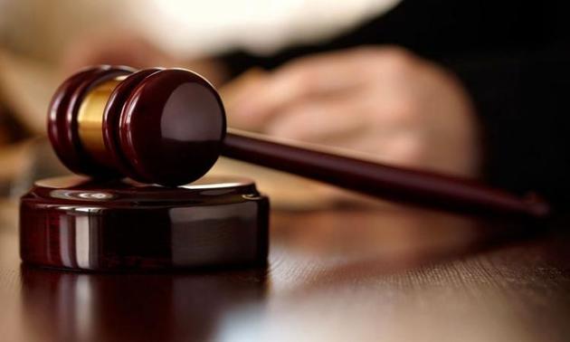 Закарпатські суди розглянуть 5 адмінпротоколів на голів дільничних виборчих комісій