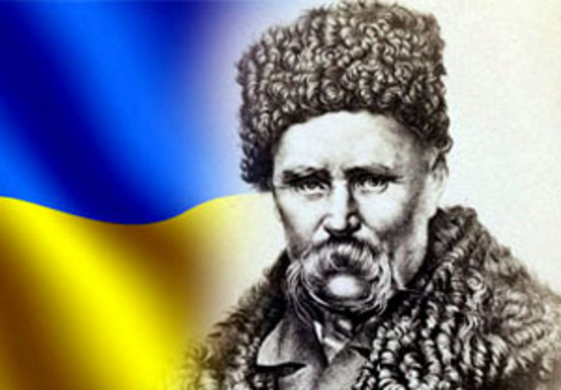 Майже добу по радіо закарпатцям «крутитимуть» «мобілізаційну» поезію 