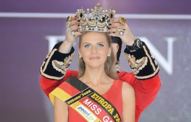 Українки, без сумніву, найкрасивіші на планеті! (ФОТО)