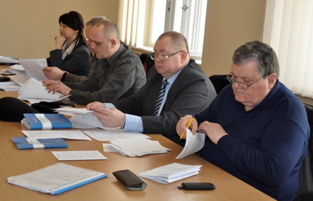 На 6 березня призначена сесія Закарпатської облради. Що вирішуватиме?