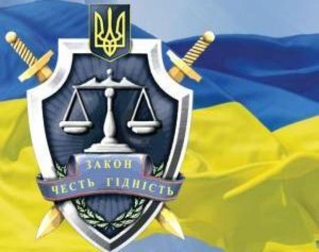 Ужгородські чиновники «нарозпоряджалися» земельними ресурсами громади міста аж до криміналу!