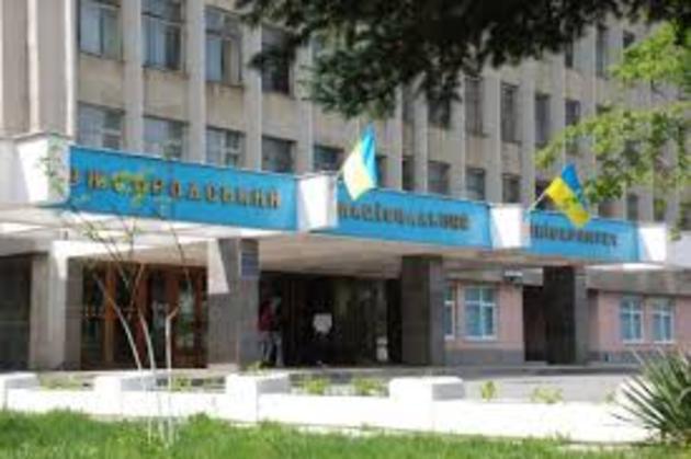 Про навчання за держзамовленням закарпатські студенти скоро лише згадуватимуть