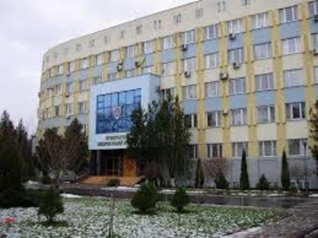 Прокурорська перевірка добралася до незаконної торгівлі у міжгірських школах