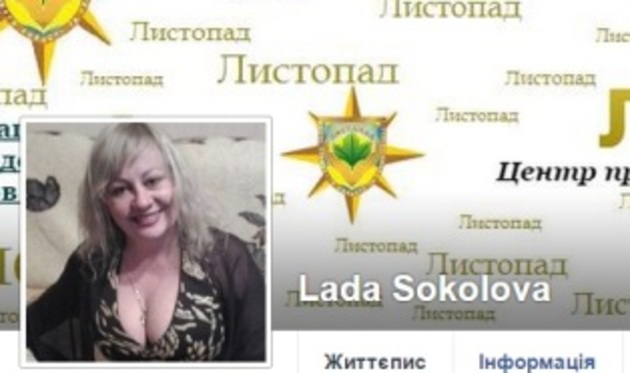 Судді випустили на волю вбивць закарпатського бізнесмена