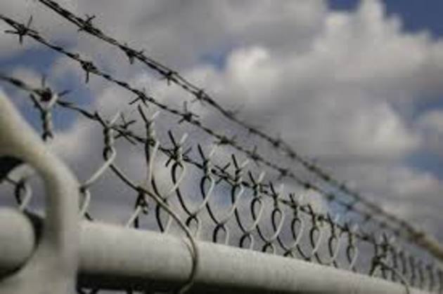 Прокуратура «взялася» за тюремщиків, котрі посприяли свободі двом убивцям