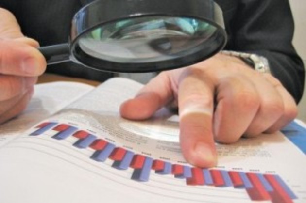Головного «шефа» закарпатських фінінспекторів відсторонили від посади
