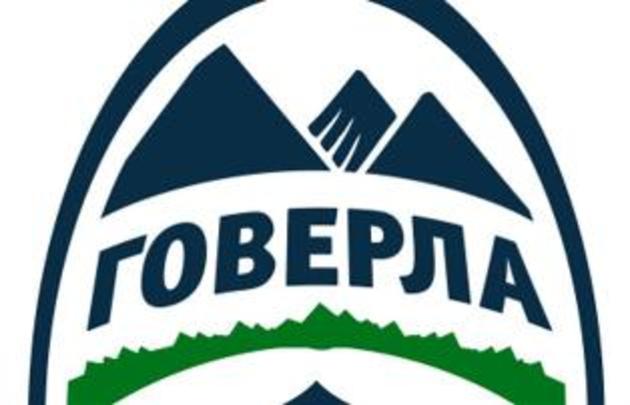 «Говерла» бере у свої лави нових і «старих» гравців
