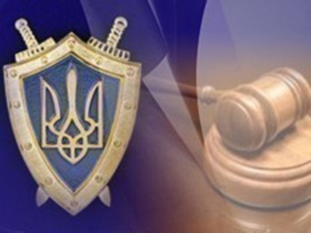 У Мукачеві двобій: прокуратура проти мерії