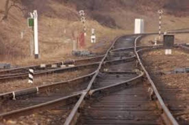 Неповнолітні крадії майже завжди діють за відпрацьованою «схемою»