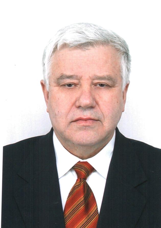 Закарпатська облрада поповнилася пенсіонером-«єцівцем»