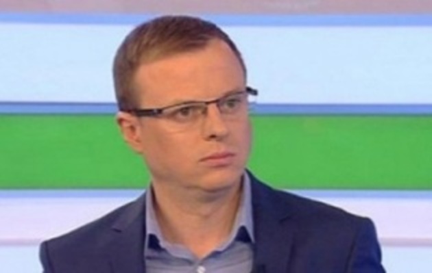 Гравці Говерли мають всі шанси зіграти цілий сезон, не отримуючи зарплати
