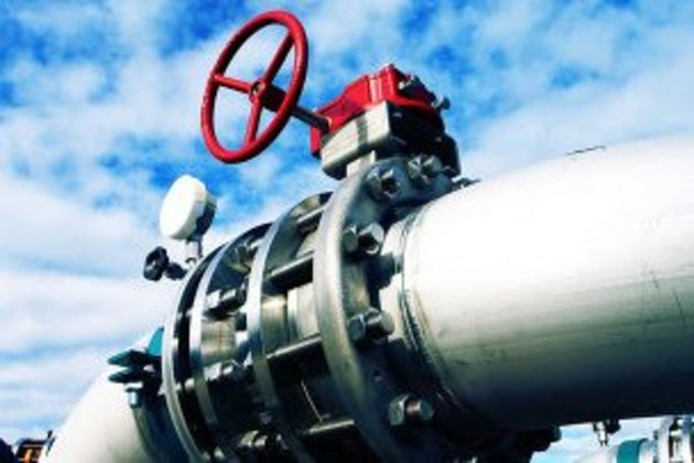 Сусідки Закарпаття погодили будівництво газопроводу
