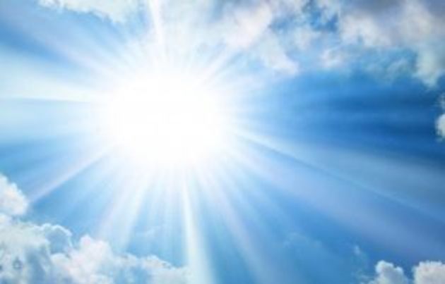 Погода на Закарпатті сьогодні, 8 березня