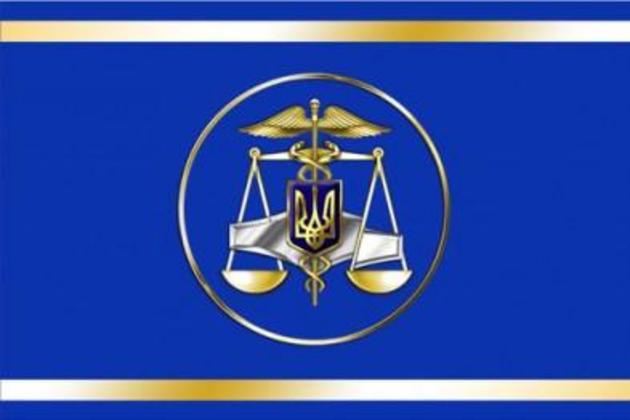 Фіскали Срібної Землі викрили 15 «тяжких» кримінальних правопорушень