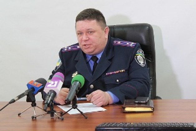 На Закарпатті активізувалися «домушники», поводяться вкрай зухвало