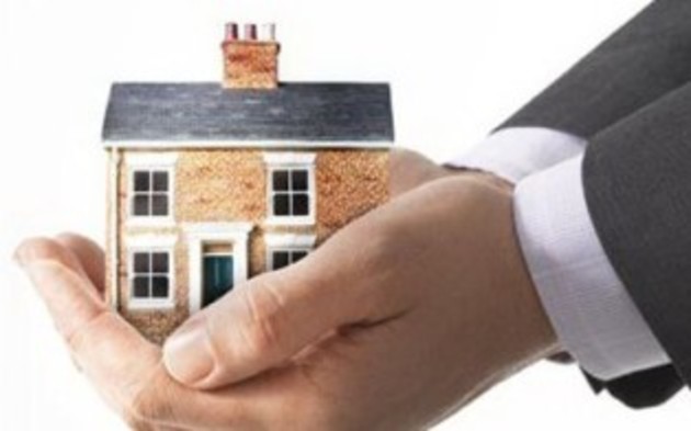 Кому із закарпатців необхідно декларувати спадок та дарунки