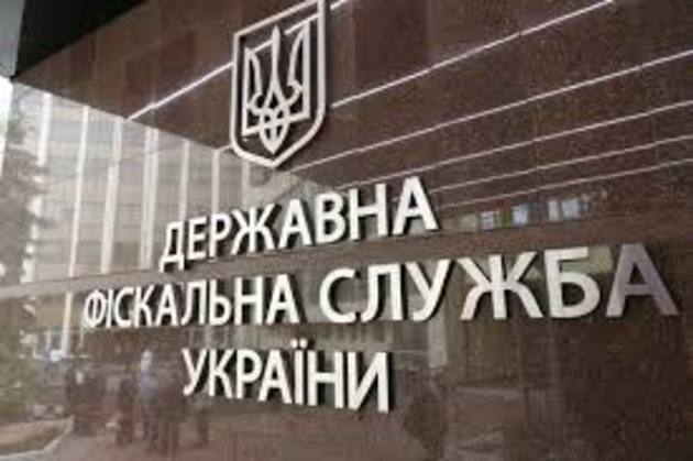 Закарпатським митникам і податківцям цього року не відшкодовуватимуть шкоду, понесену на службі
