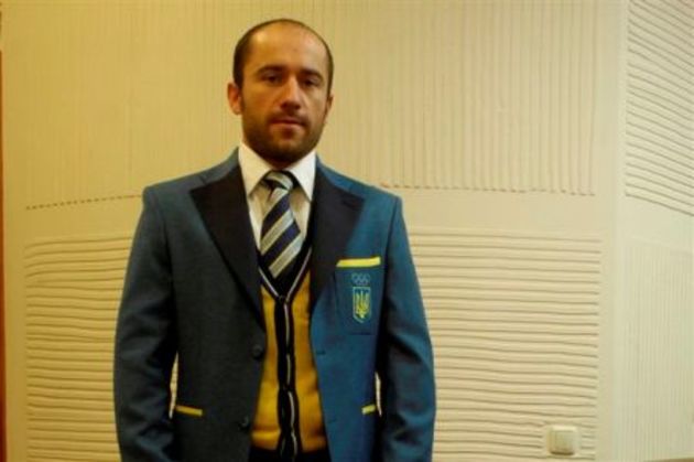 Енвер Аблаєв: «Чим більше ми працюємо – тим більше нам щастить»

