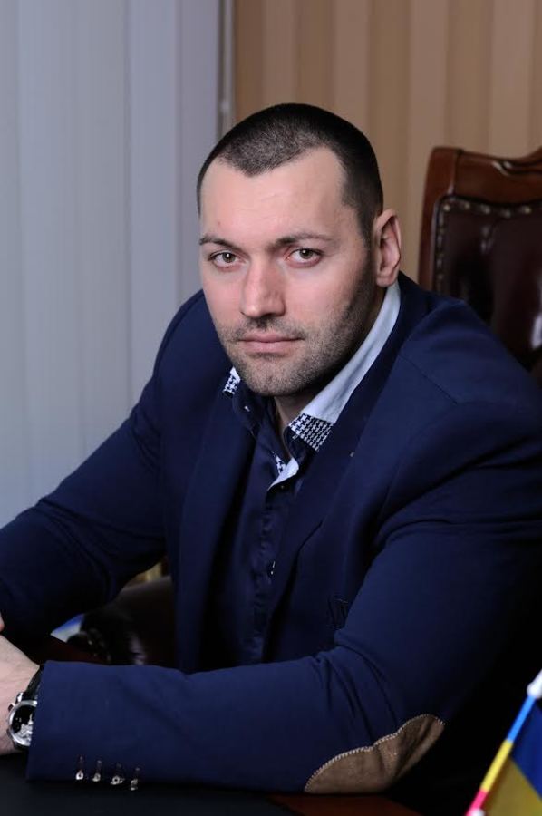 Закарпаття має бути готовим відбити атаку «гібридних військ» Росії