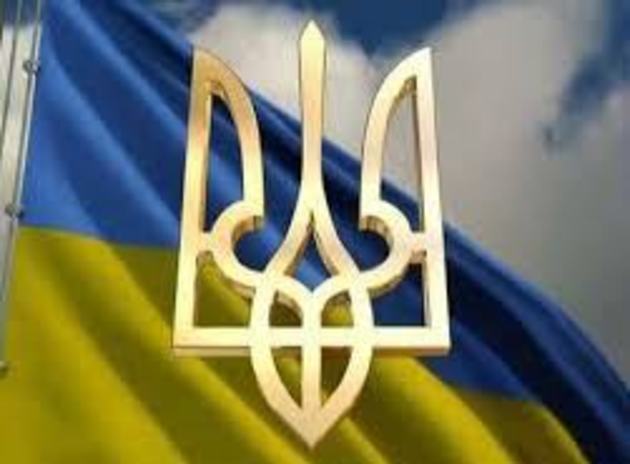 Проявлена мужність закарпатських бійців в АТО - відзначена Президентом!
