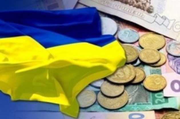 До уваги закарпатців! Відбулися зміни в оподаткуванні військовим збором