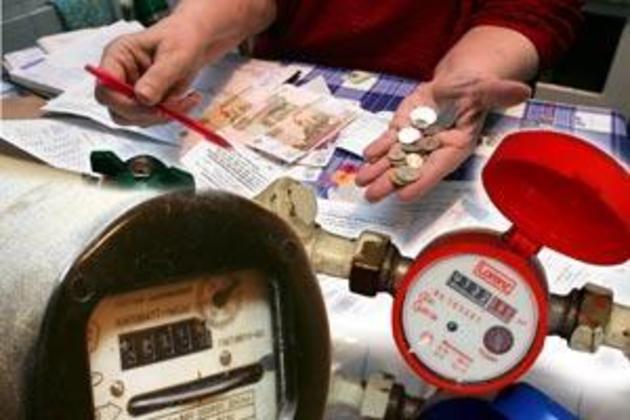 Чи доведеться закарпатцям уже в травні переоформлювати субсидії