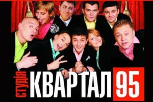 Дон Педро Порошенко сеньору Арсеніо: Ти теж брат Балоги! (ВІДЕО)

