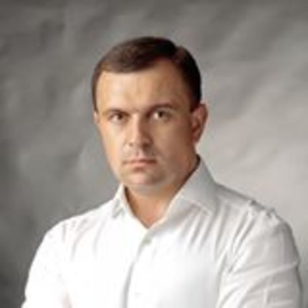 Пацкан: Закарпатських нардепів-порушників виборці мають право відкликати   