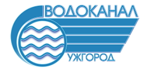 «Водникам» міста над Ужем «капнуло» 500 тисяч гривень (ДОКУМЕНТ)