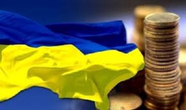 Закарпатець добровільно відшкодував державі збитків  на 1,1 млн. гривень