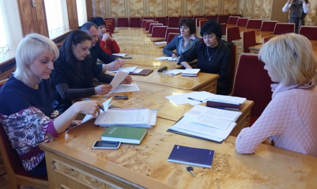 Цифри перших карних діянь серед дітей «повзуть» вниз, скоєних повторно — вверх