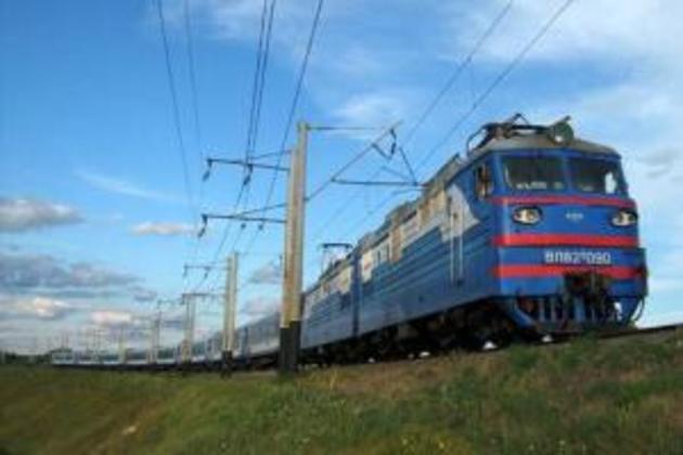 Потужний колись залізничний транспортний комплекс на Закарпатті сьогодні нікому не потрібний? 