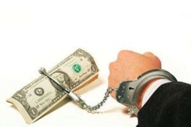Відсутність чіткої позиції щодо вирішення проблем валютних позичальників поглиблює проблему - депутати облради 
