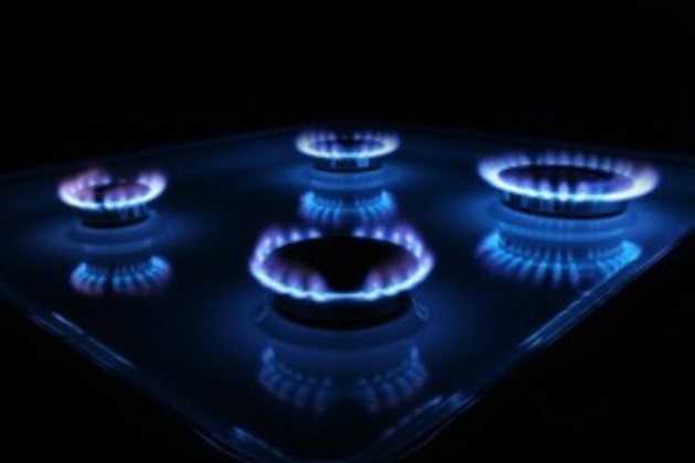 Відтепер закарпатці знатимуть якість газу, який подають у їхні квартири
