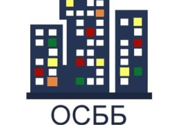 Закарпатські ОСББ можуть зітхнути з полегшенням 