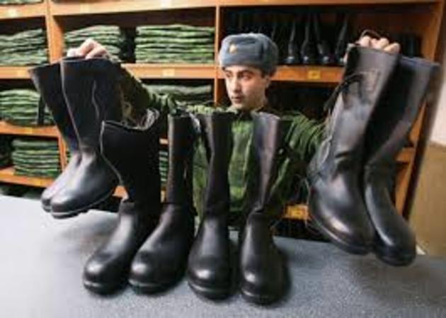 Офіційний відкуп від мобілізації буде не всім закарпатцям по кишені
