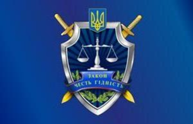 Дитині-інваліду відтепер по праву належить її земельна ділянка