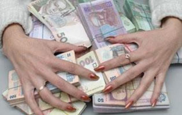 Міліцейський бух «перекормлював» затриманих в іршавському ізоляторі