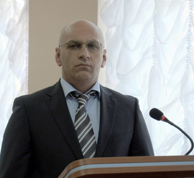 «Чужі» намагалися розхитати ситуацію — реакція була миттєвою!
